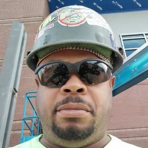 Meet your Posher, Alphonso